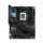 ASUS ROG STRIX X870-F GAMING WIFI - 1281732 - zdjęcie 5
